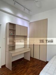 Parbury Hill Condominium (D16), Condominium #502427401